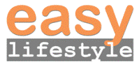 logo easylifestyle.it